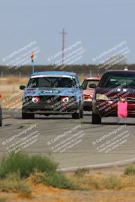 media/Oct-01-2023-24 Hours of Lemons (Sun) [[82277b781d]]/920am (Star Mazda Exit)/
